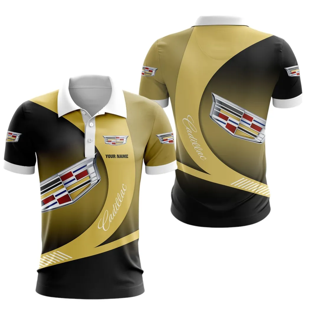 cadillac poloshirt geschenk fr cadillac fan car7402222511 dllyw cadillac poloshirt geschenk fr cadillac fan car7402222511 dllyw