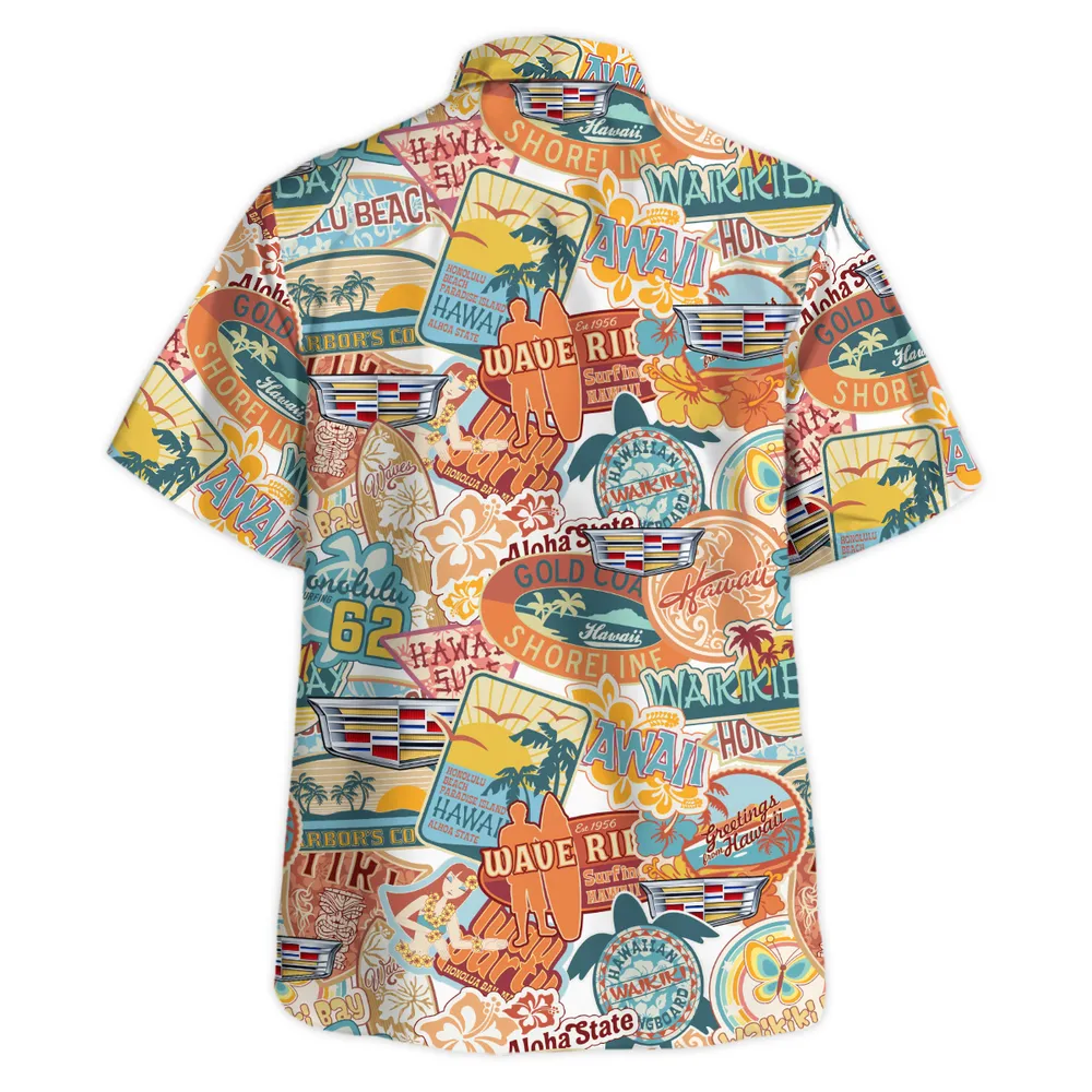 cadillac vintage hawaiian shirts for men geschenk fr cadillac fan car202031225340 ik9i8