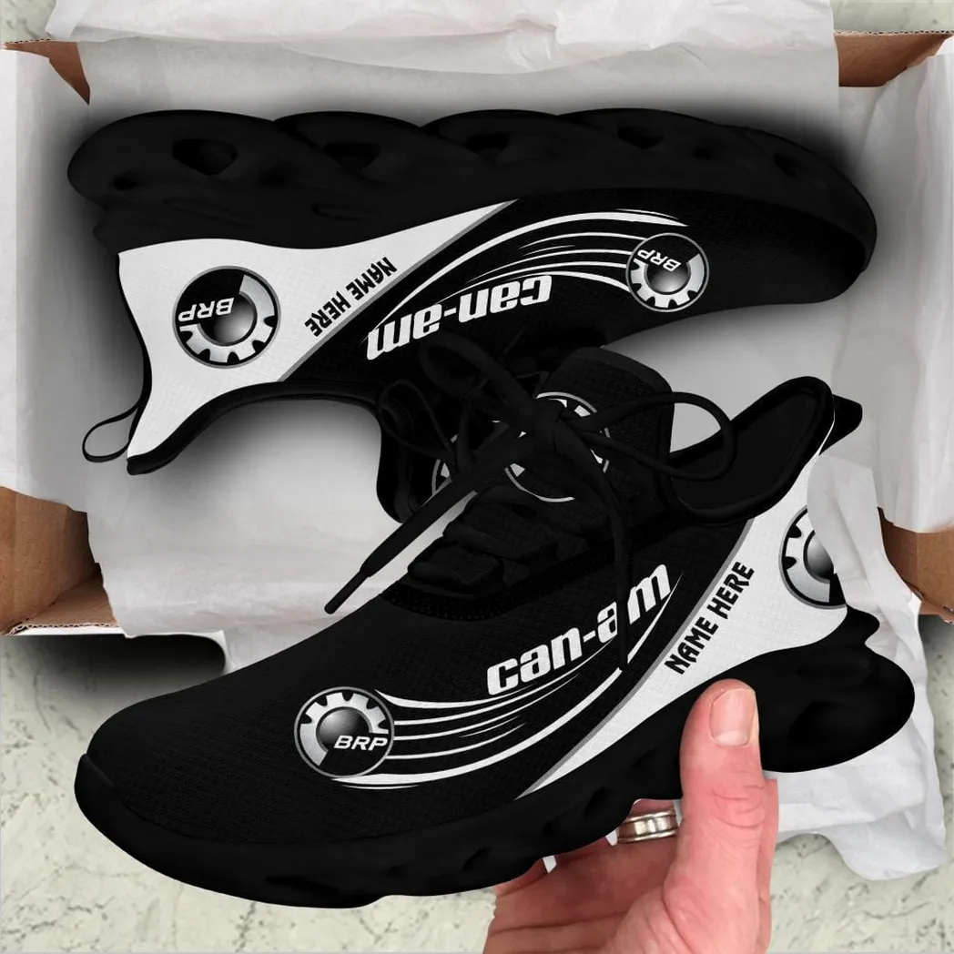 can am laufschuhe fr mnner max soul schuhe can am car83021725162 schwarz 1tkfy