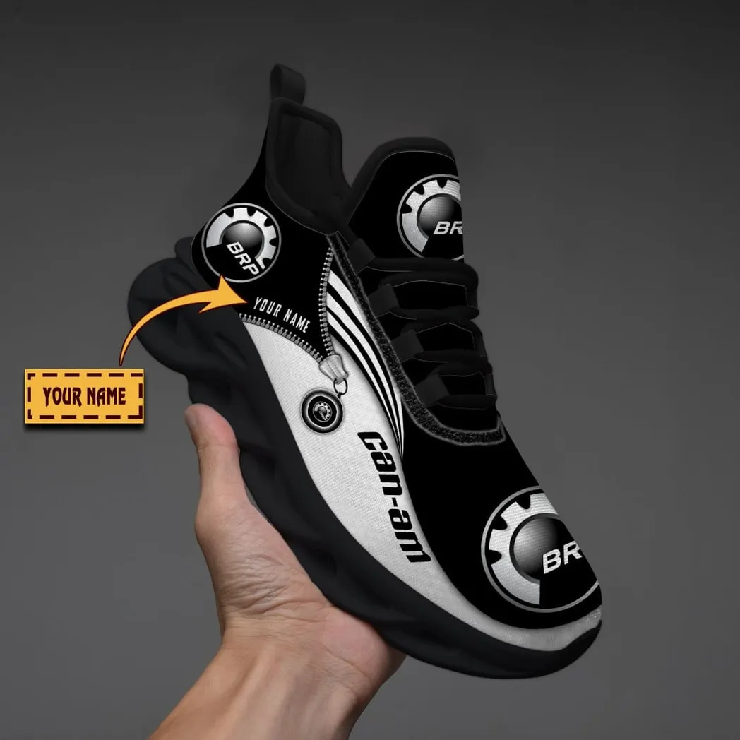 can am max soul schuhe fr mnner laufschuhe can am car8502242509 schwarz 6ewi2