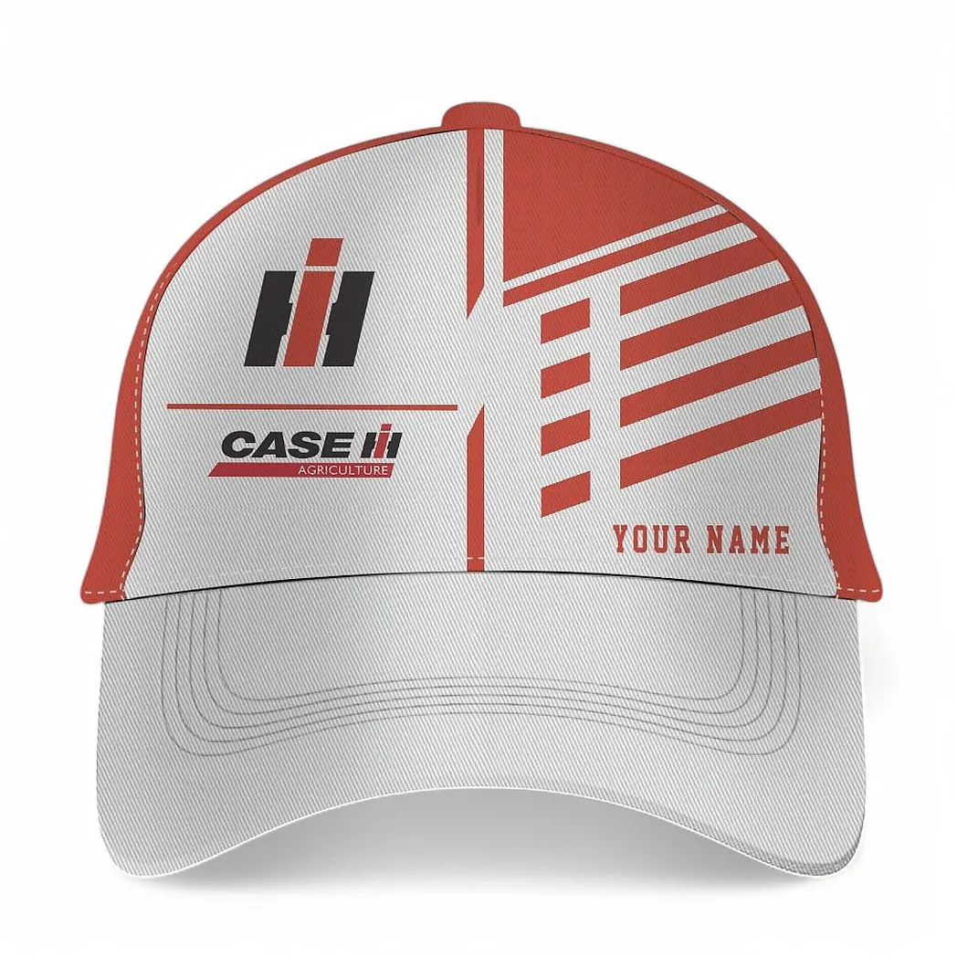 case ih personalisiertes poloshirt geschenk fr mnner car73021525735 2 gswmw