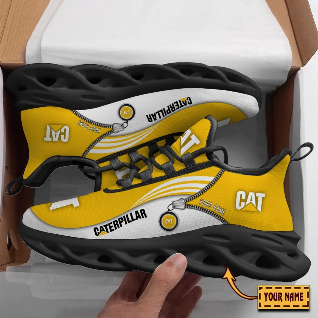 caterpillar max soul schuhe fr mnner laufschuhe caterpillar car8502242512 schwarz ajeqr