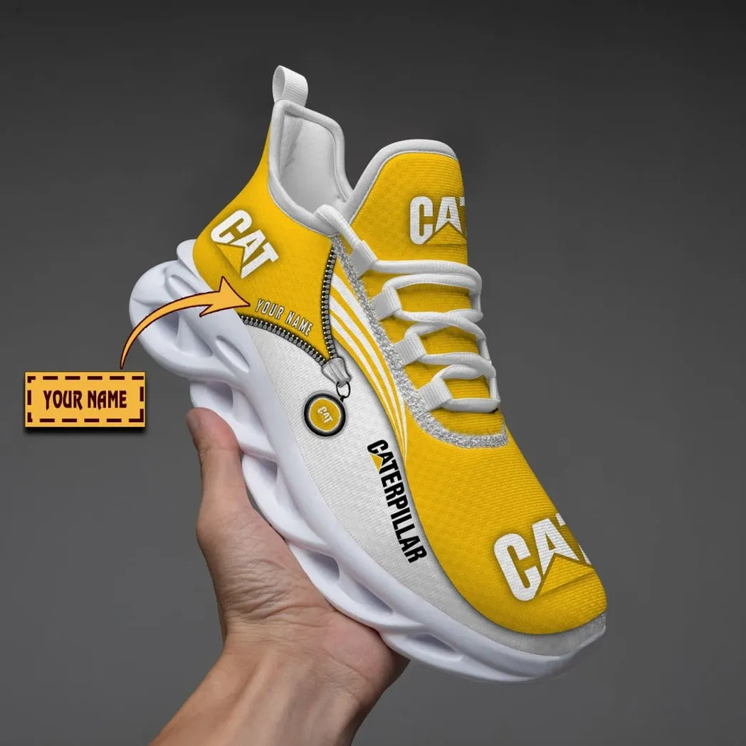 caterpillar max soul schuhe fr mnner laufschuhe caterpillar car8502242512 wei doqyh