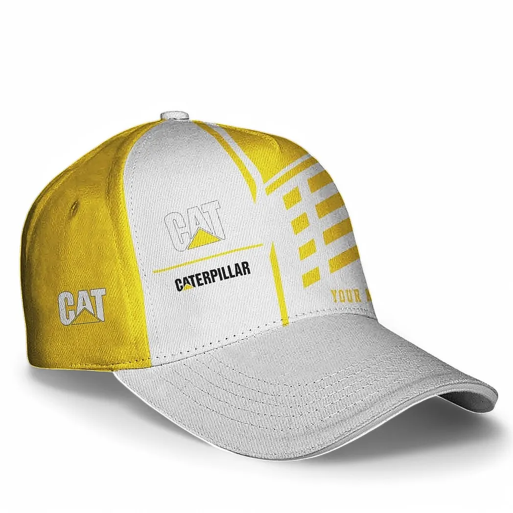 caterpillar personalisiertes poloshirt geschenk fr mnner car73021525738 2 2cahy