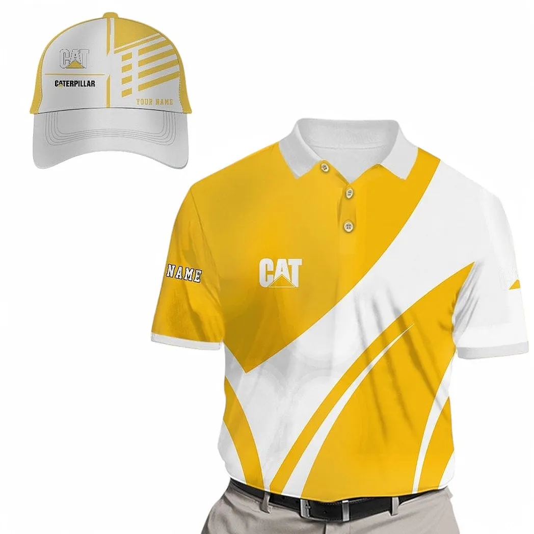 caterpillar personalisiertes poloshirt geschenk fr mnner car73021525738 2 lq5d5