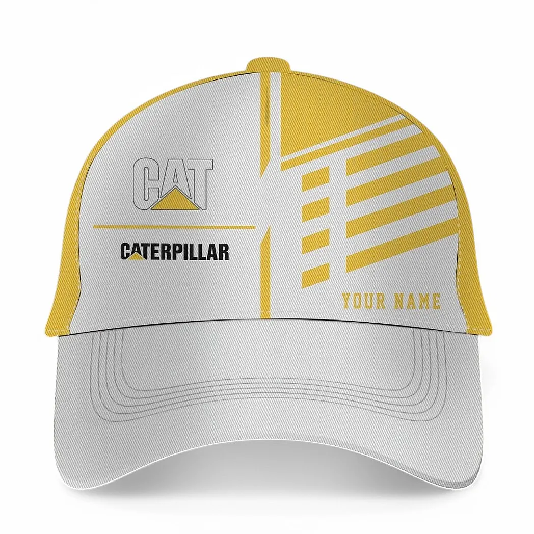 caterpillar personalisiertes poloshirt geschenk fr mnner car73021525738 2 mvfbk