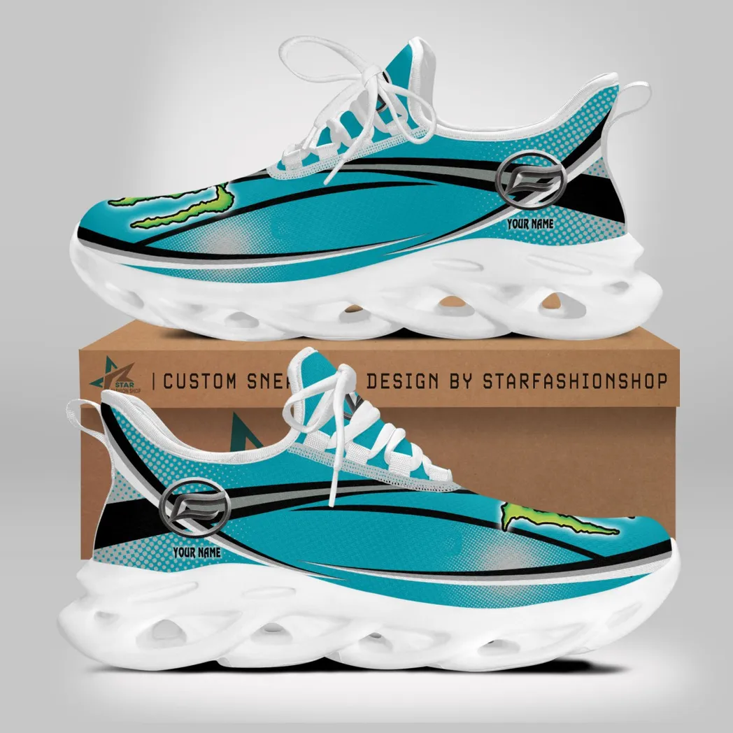 CFMoto Max Soul Schuhe für Männer, Laufschuhe CFMoto CAR79022425023 - Weiß