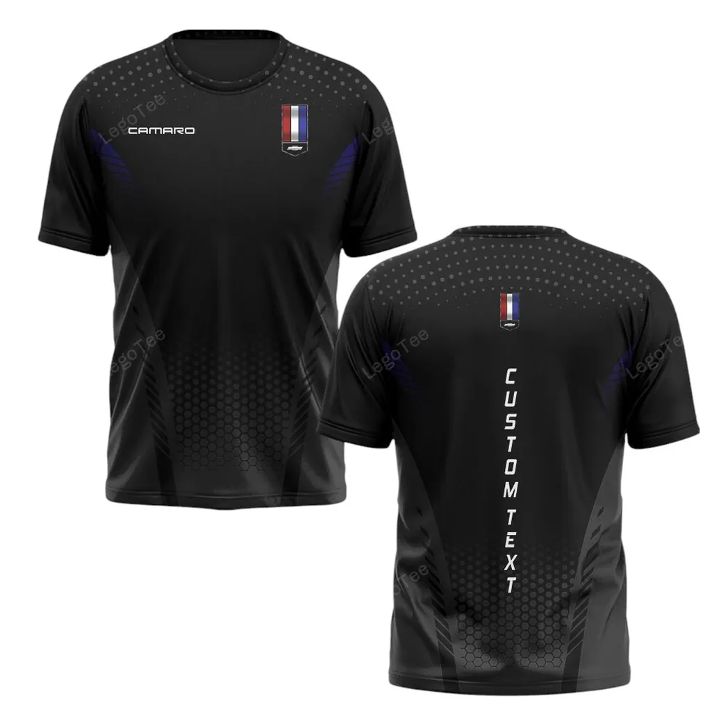 chevrolet camaro hemd geschenk fr chevrolet camaro fan car10803122512 cinjq