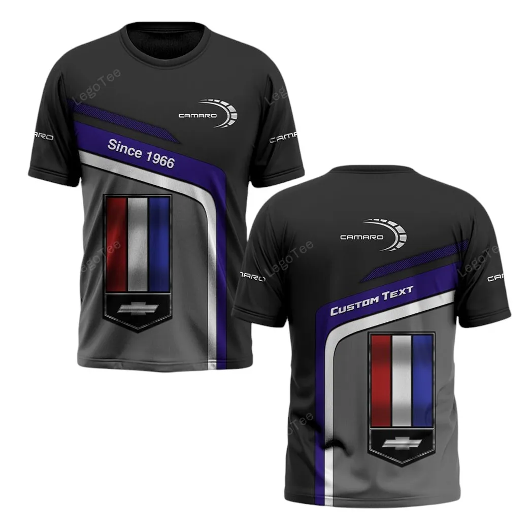 chevrolet camaro hemd geschenk fr chevrolet camaro fan car11103032512 sovth