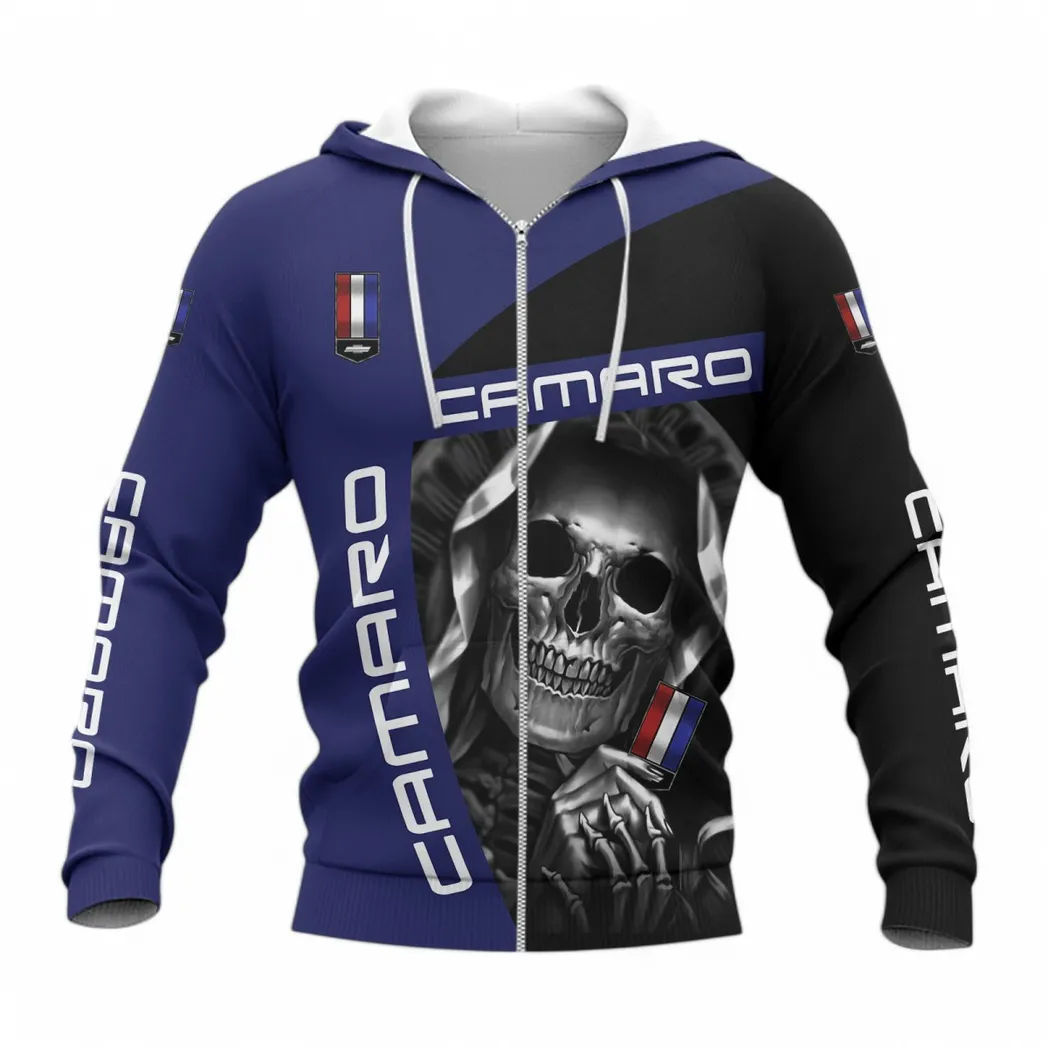 chevrolet camaro hoodie mit reiverschluss allover druck hoodie chevrolet camaro fan car6702212553 wpp1h
