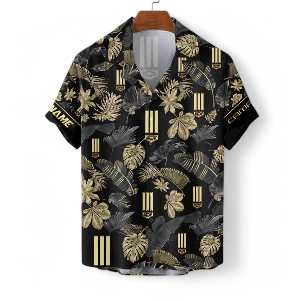 chevrolet camaro personalisierte hawaiihemd fr mnner hawaiian shirt fr chevrolet camaro fan car139021125170 2 tvlvd