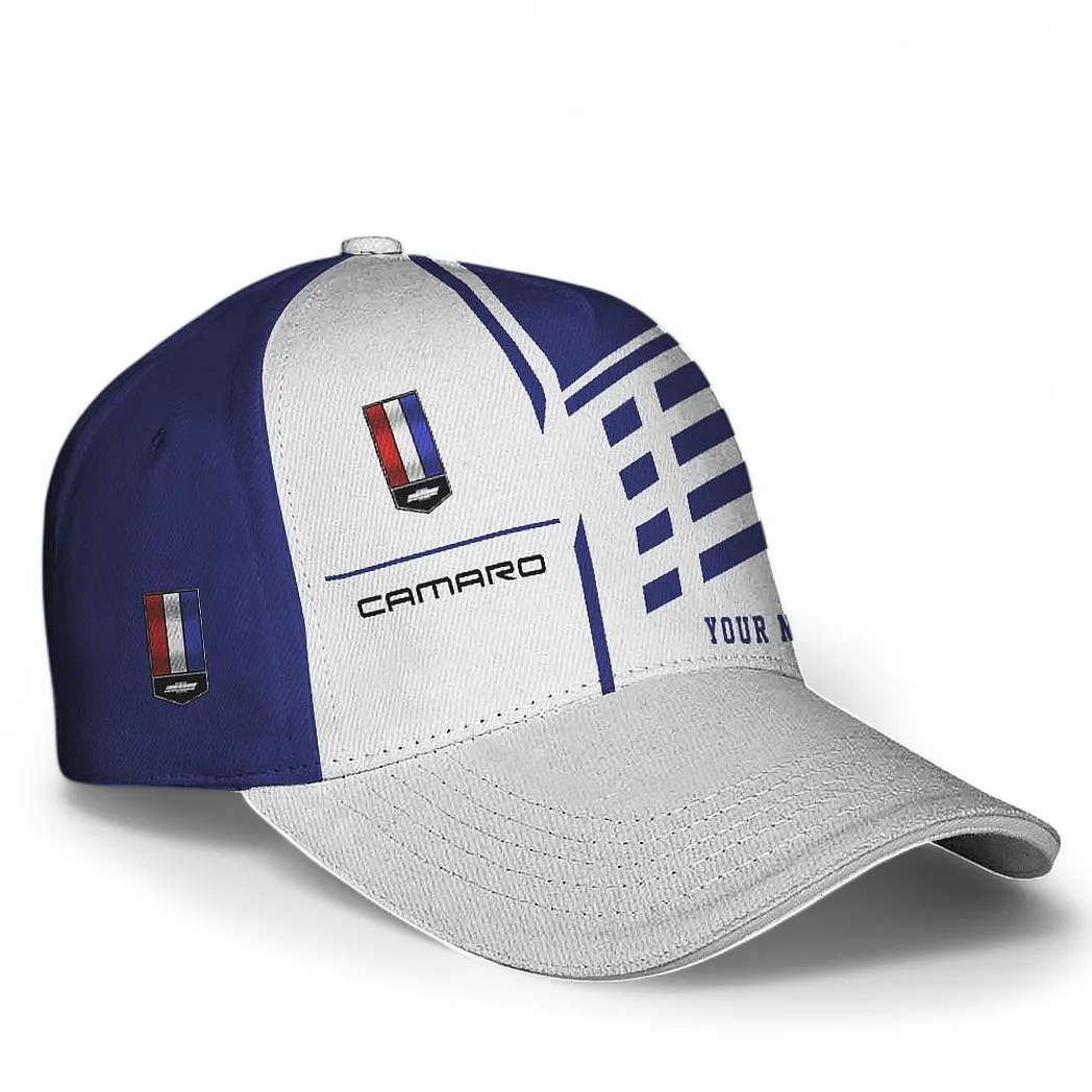 chevrolet camaro personalisiertes poloshirt geschenk fr mnner car73021525690 2 7y63v