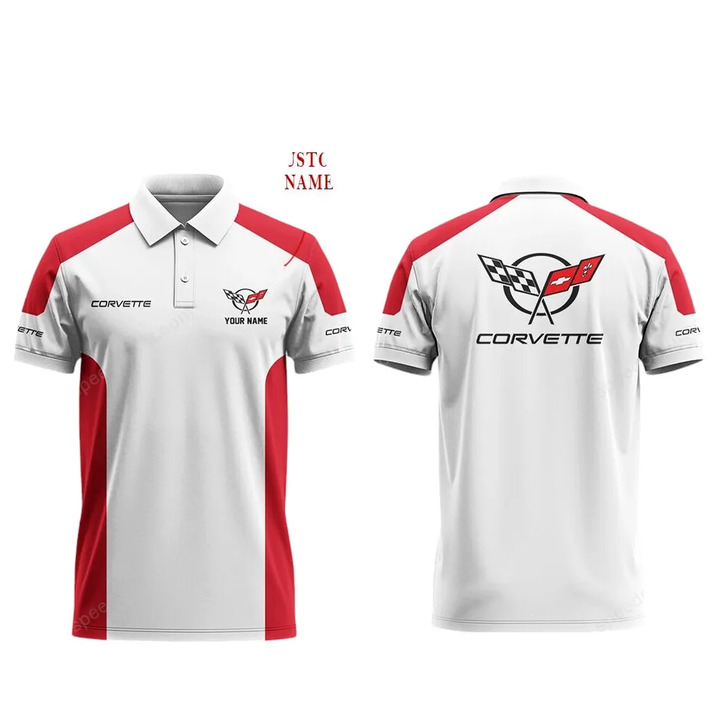 chevrolet corvette poloshirt geschenk fr chevrolet corvette fan car93031025007 vmts5 chevrolet corvette poloshirt geschenk fr chevrolet corvette fan car93031025007 vmts5