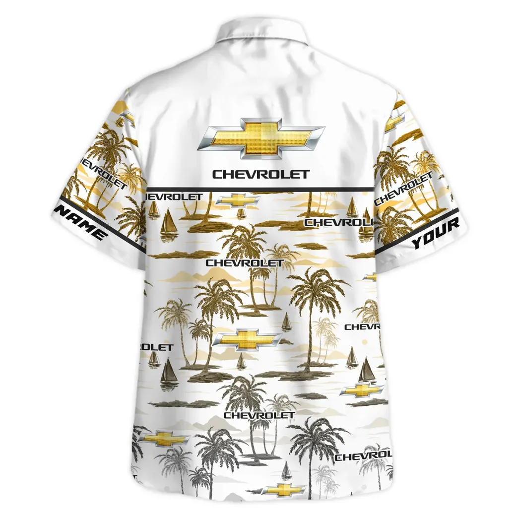 chevrolet custom hawaiihemd fr mnner hawaiian shirt fr chevrolet fan car205031225674 ecmnb