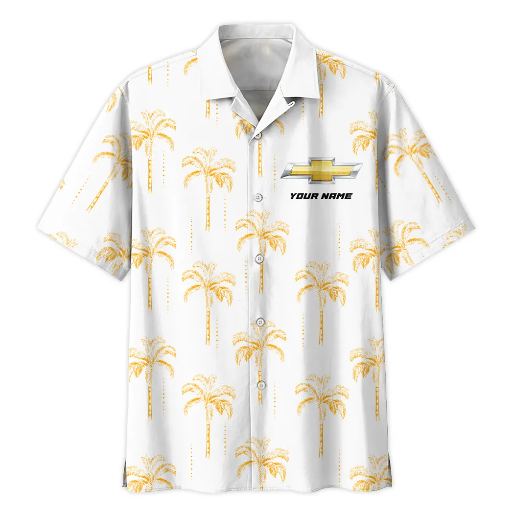 chevrolet custom hawaiihemd fr mnner hawaiian shirt fr chevrolet fan car206031225896 upwgf