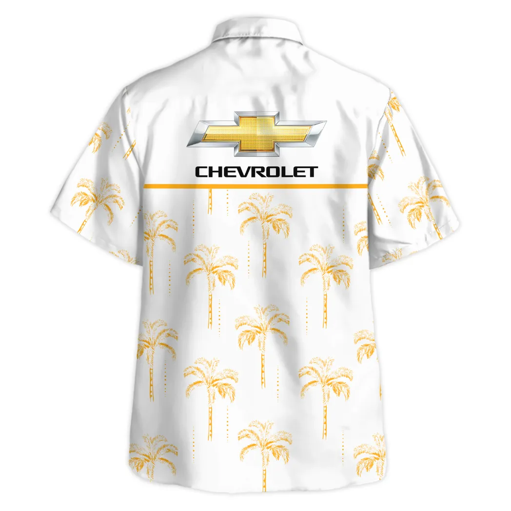 chevrolet custom hawaiihemd fr mnner hawaiian shirt fr chevrolet fan car206031225896 ybc1p