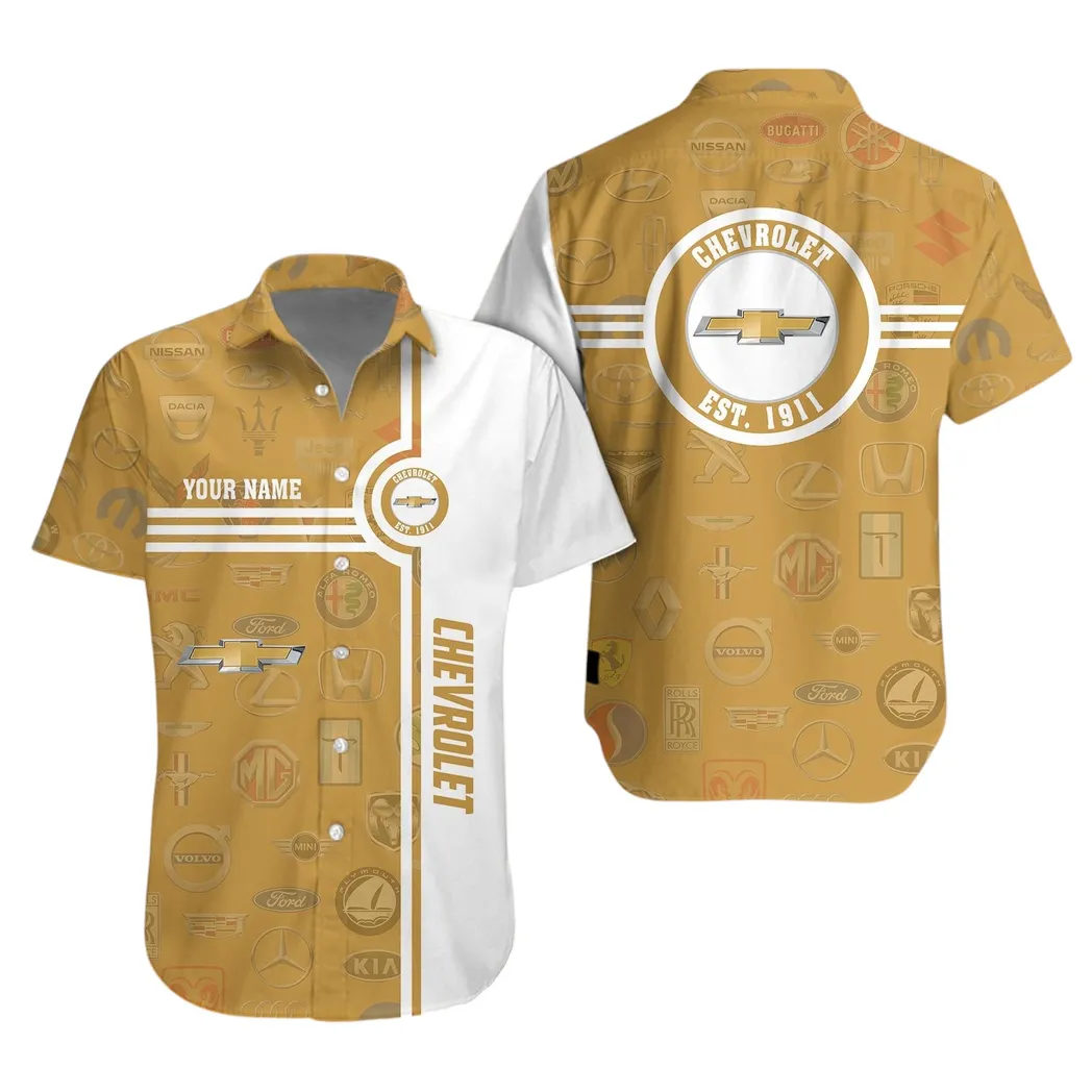 chevrolet hawaiihemd fr mnner all logo geschenk fr chevrolet fan car174022525018 3cplz chevrolet hawaiihemd fr mnner all logo geschenk fr chevrolet fan car174022525018 3cplz