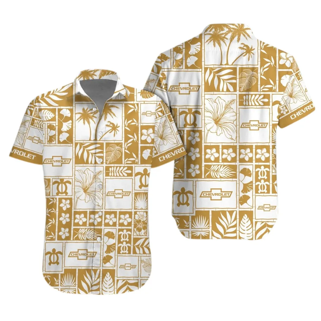 chevrolet hawaiihemd fr mnner hawaiian shirt fr chevrolet fan car35021425031 1 p6qlp