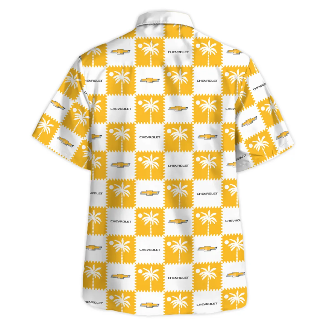 chevrolet hawaiihemd fr mnner hawaiian shirt fr chevrolet lovers car200030725131 ghwqm