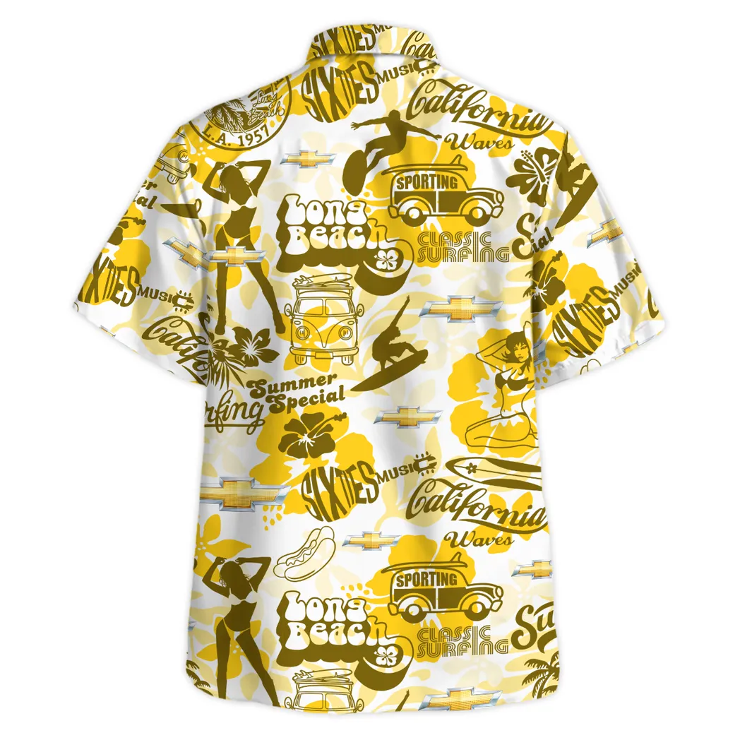 chevrolet hawaiihemd fr mnner hawaiian shirt fr chevrolet lovers car201030725563 tjuyj