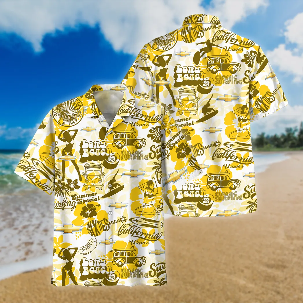 chevrolet hawaiihemd fr mnner hawaiian shirt fr chevrolet lovers car201030725563 vrgyt