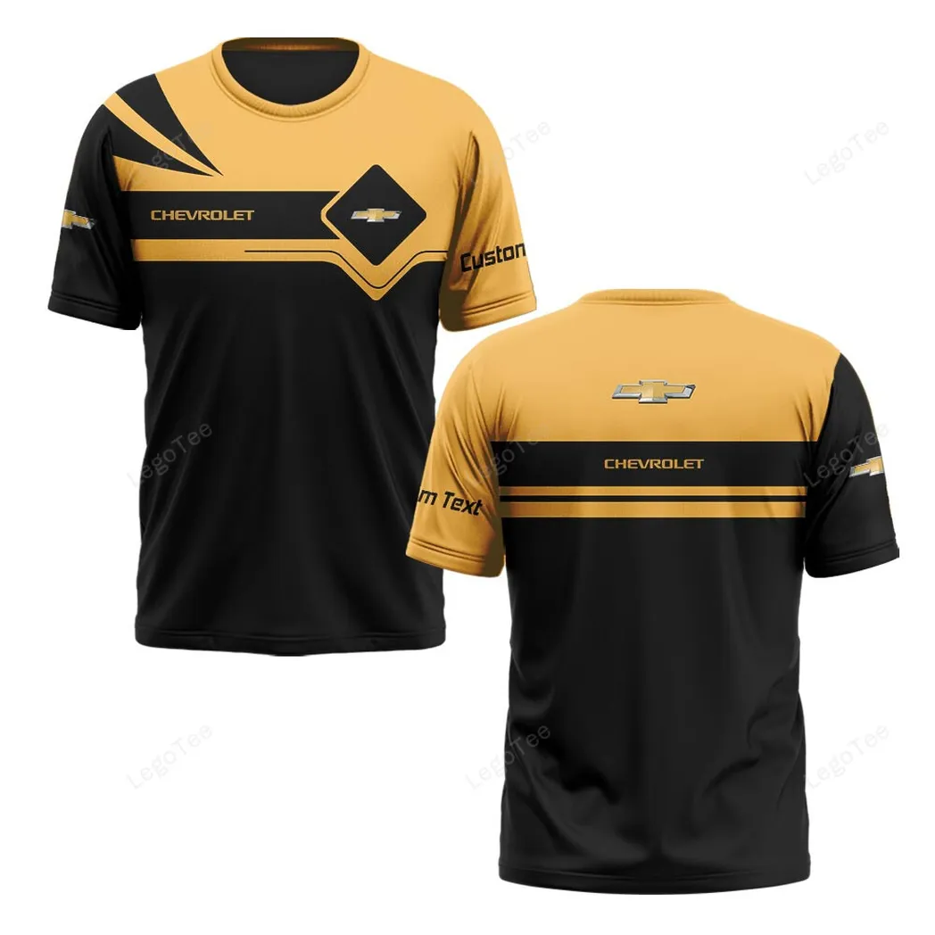 chevrolet hemd geschenk fr chevrolet fan car9803032511 0aqvk