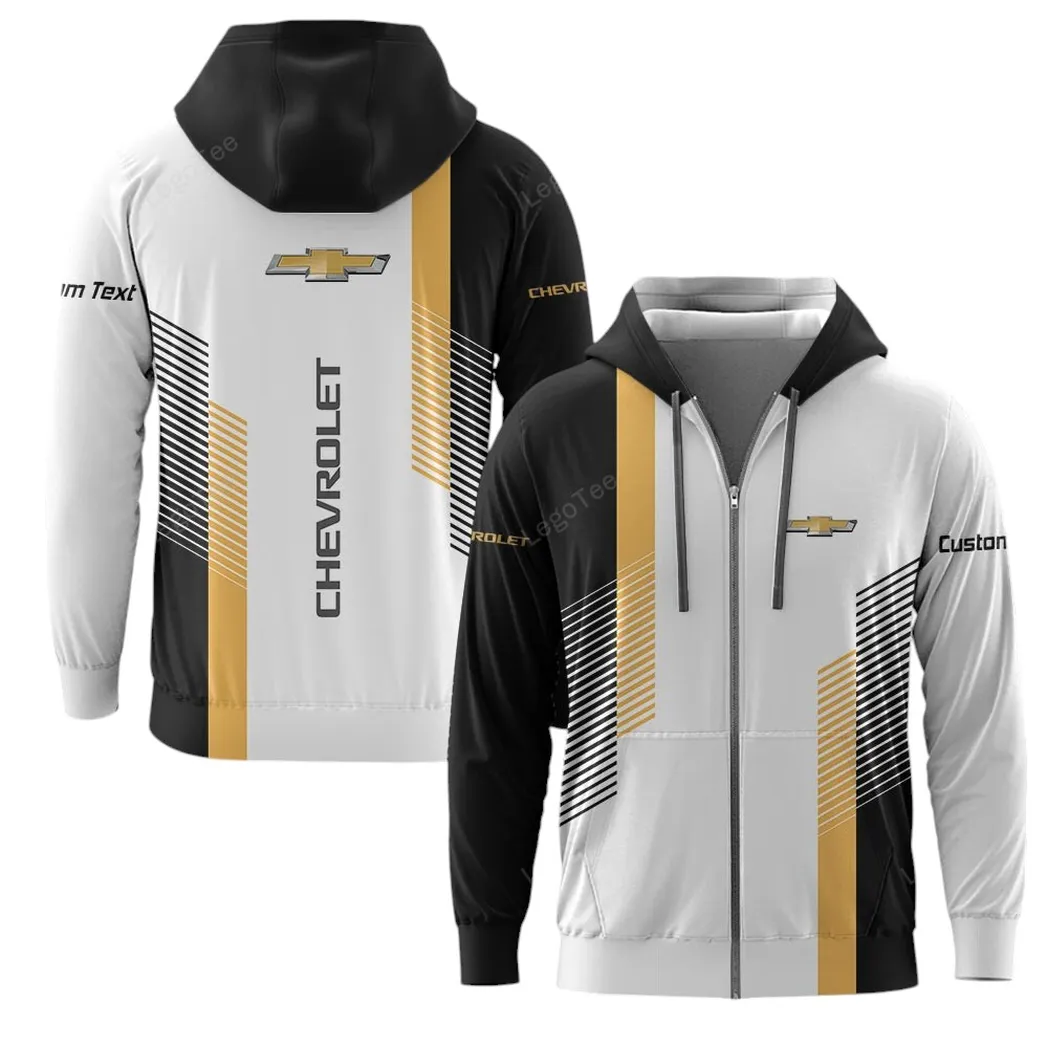 chevrolet hoodie mit reiverschluss allover druck hoodie chevrolet fan car10703122512 vpjik