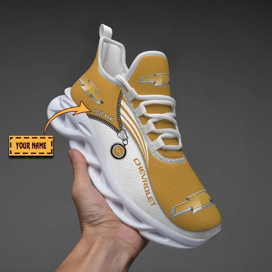 chevrolet max soul schuhe fr mnner laufschuhe chevrolet car8502242515 wei walhu