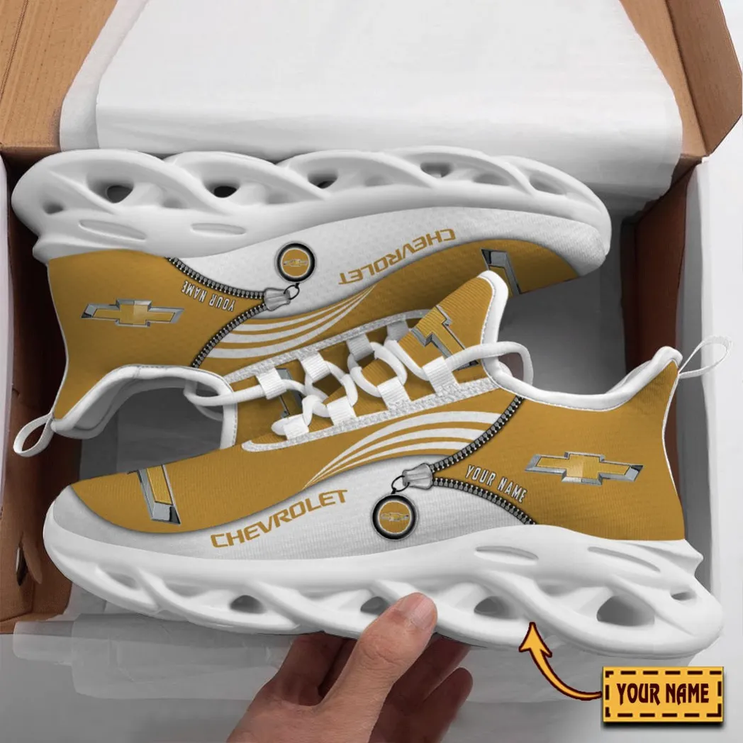 chevrolet max soul schuhe fr mnner laufschuhe chevrolet car8502242515 wei yb697 chevrolet max soul schuhe fr mnner laufschuhe chevrolet car8502242515 wei yb697