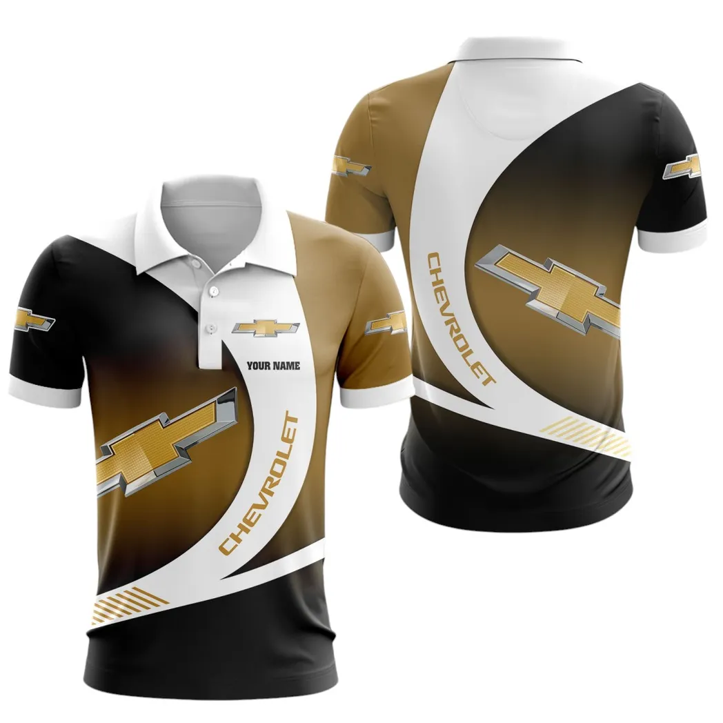 chevrolet poloshirt geschenk fr chevrolet fan car7402222515 j6ml5