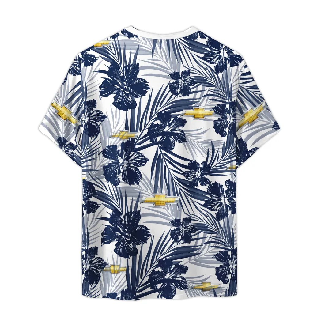 chevrolet t shirt for men gift for chevrolet lovers car203030825694 vmrua