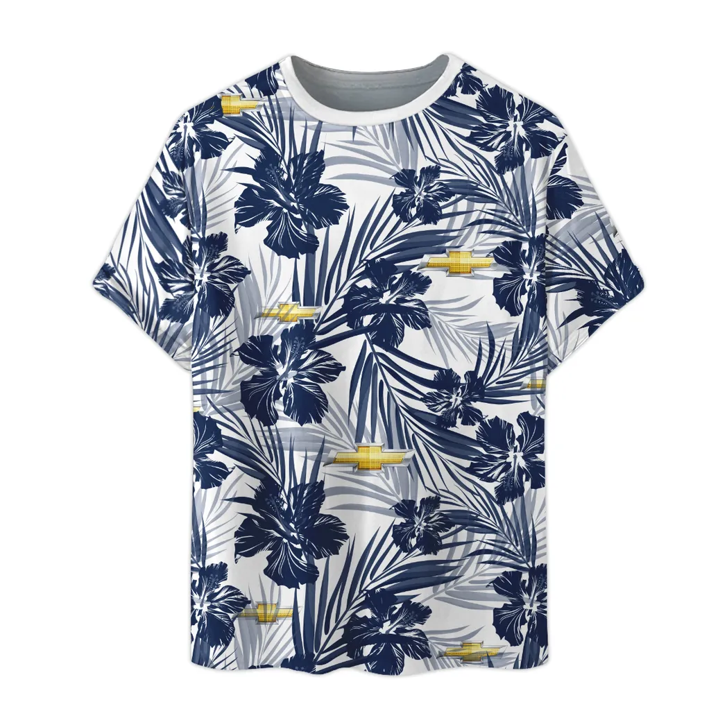 chevrolet t shirt for men gift for chevrolet lovers car203030825694