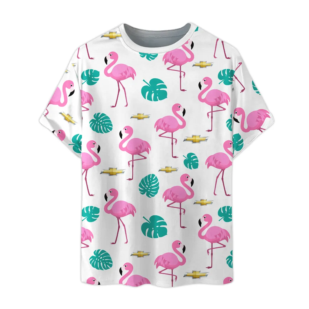 chevrolet t shirt fr mnner allover print shirt geschenk fr chevrolet fan car207031225008 rg9lk