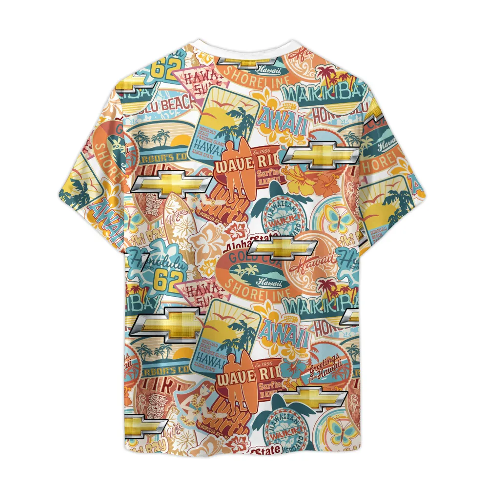 chevrolet vintage t shirts fr mnner geschenk fr chevrolet fan car202031225341 9fwyy