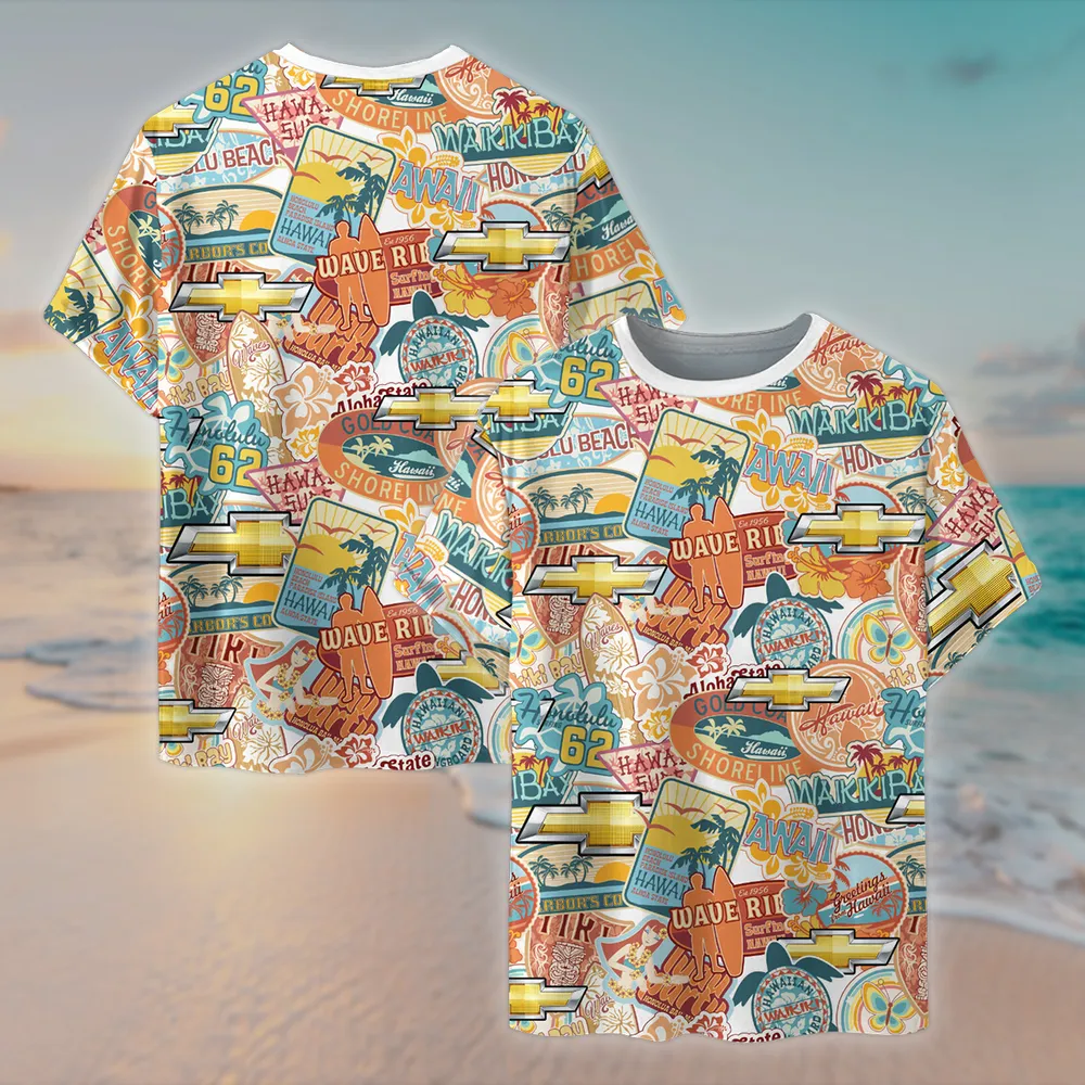 chevrolet vintage t shirts fr mnner geschenk fr chevrolet fan car202031225341 kenva