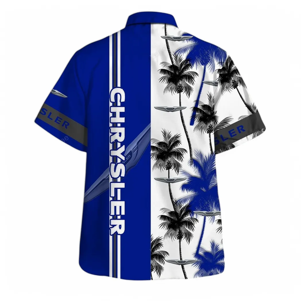chrysler hawaiihemd fr mnner hawaiian shirt fr chrysler fan car143021125072 yvzqy