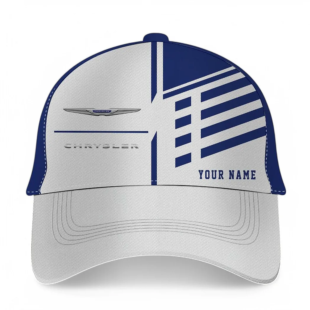 chrysler personalisiertes poloshirt geschenk fr mnner car73021525767 2 38b1j