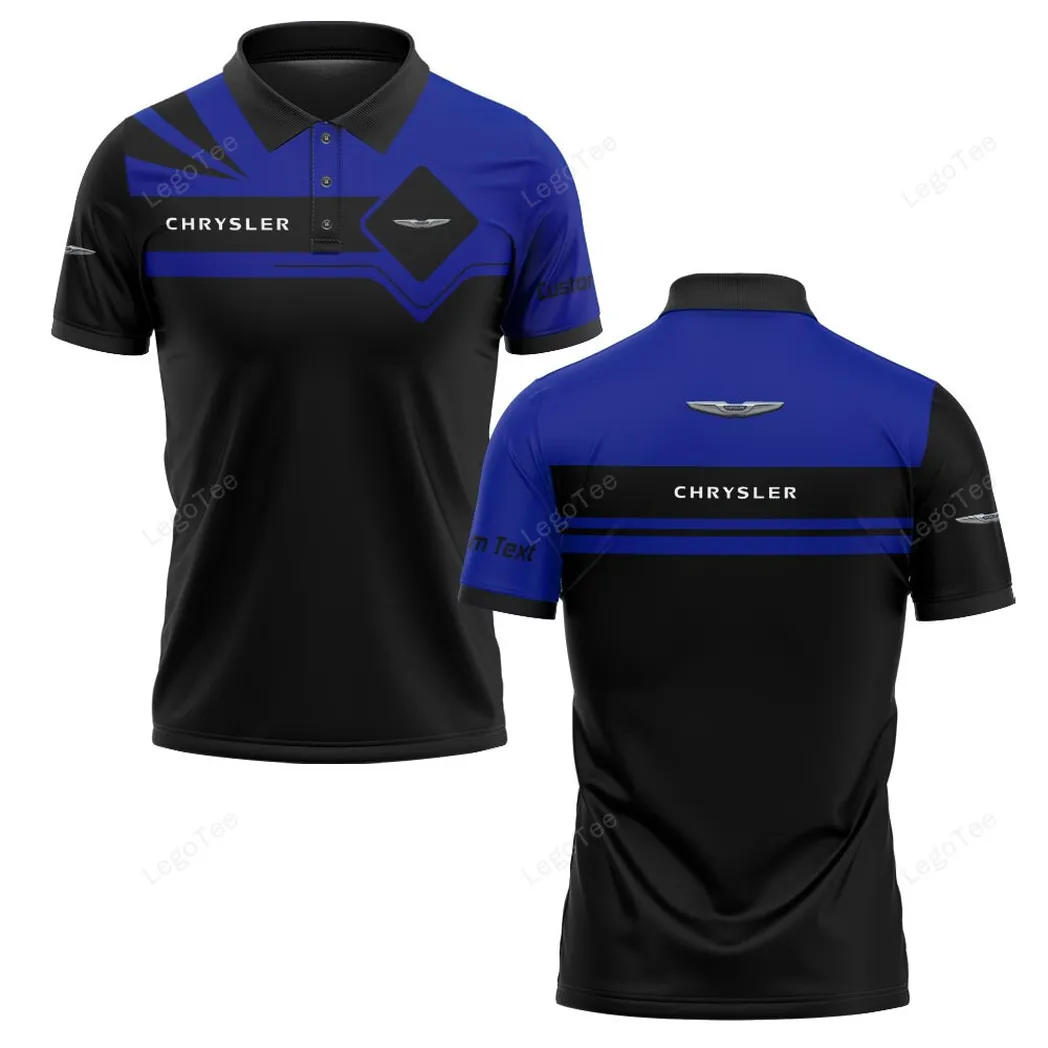 chrysler poloshirt geschenk fr chrysler fan car9803032515 7sq8v
