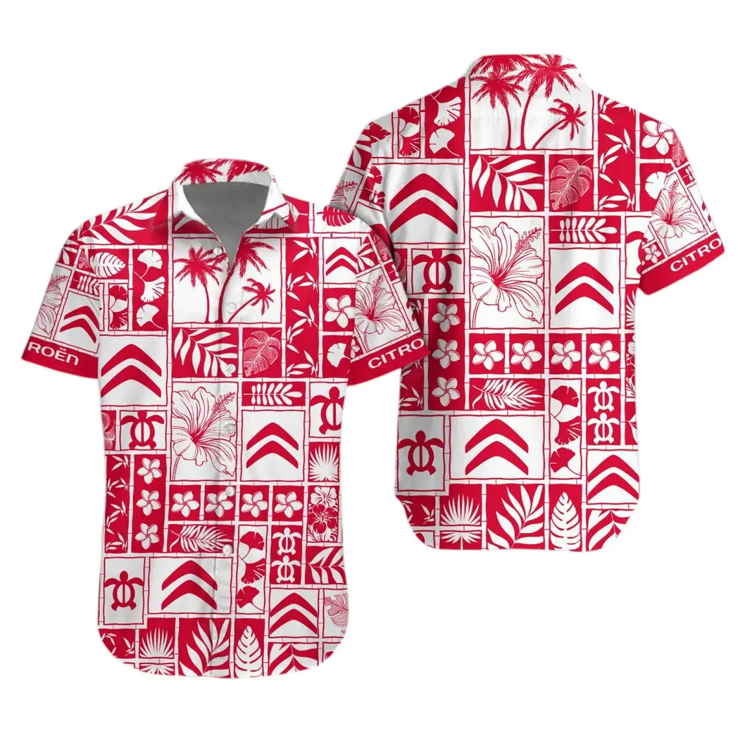 citroen hawaiihemd fr mnner hawaiian shirt fr citroen fan car35021425022 1 nfger citroen hawaiihemd fr mnner hawaiian shirt fr citroen fan car35021425022 1 nfger