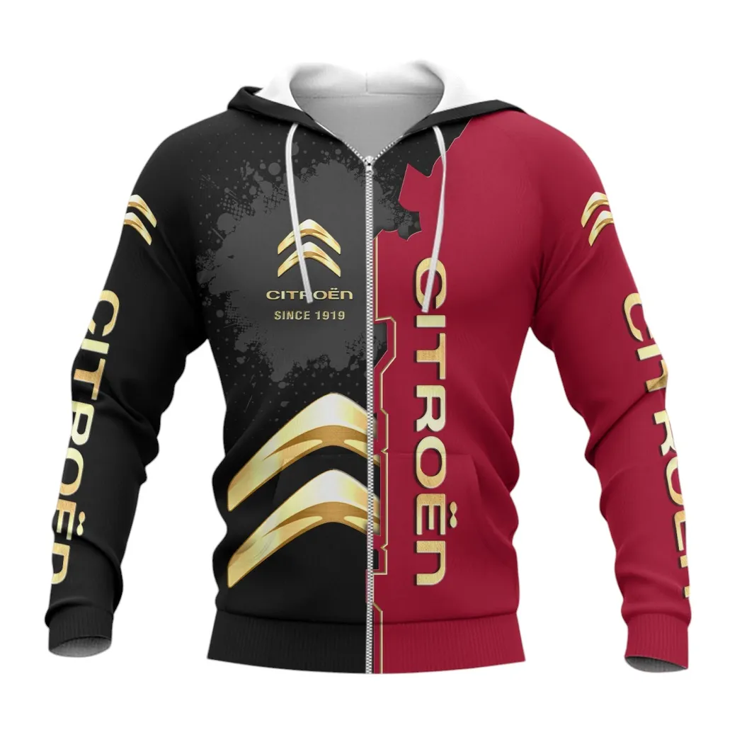 citroen hoodie mit reiverschluss allover druck hoodie citroen fan car44021725016 3 zifta