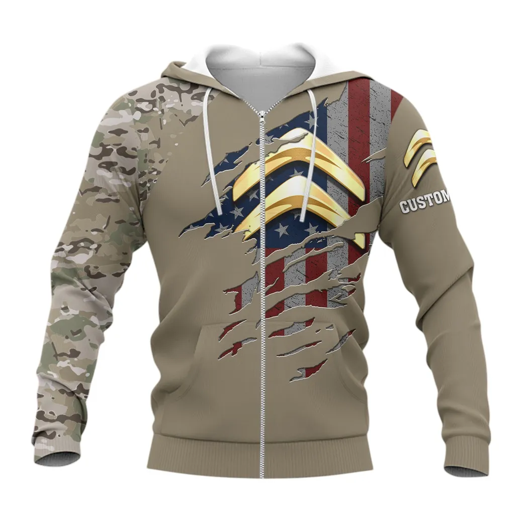 citroen hoodie mit reiverschluss allover druck hoodie citroen fan car46021725017 3 jnezi