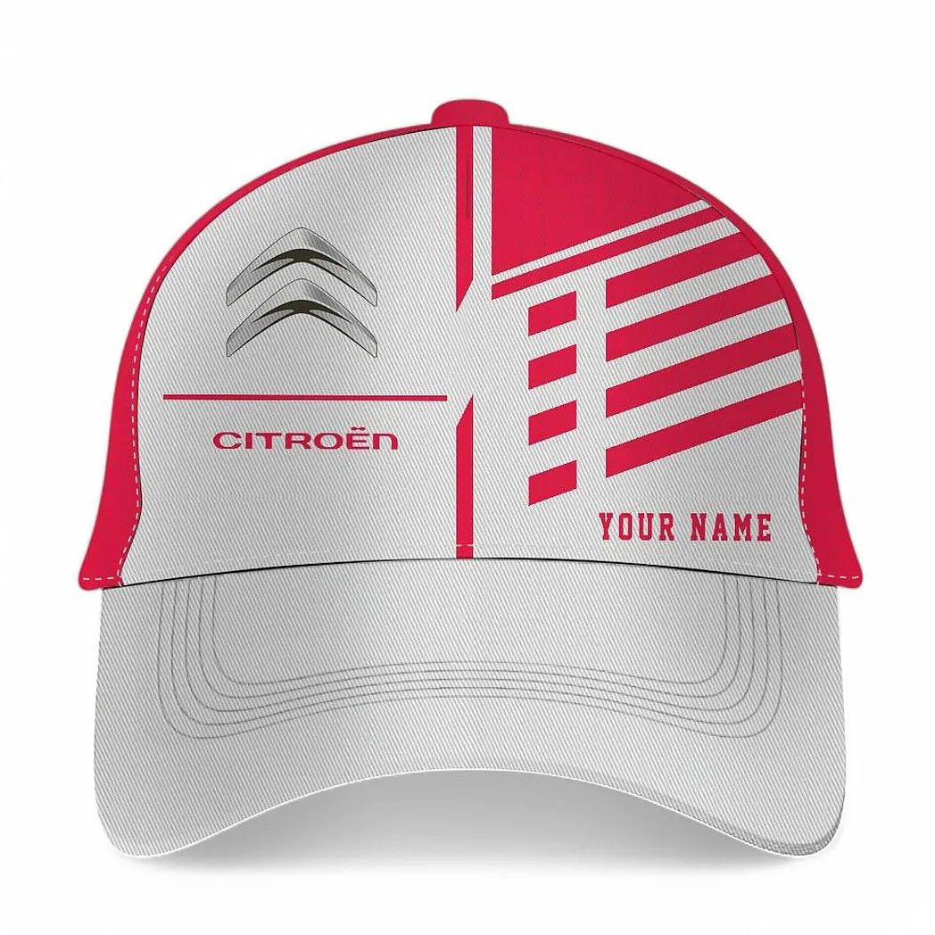 citroen personalisiertes poloshirt geschenk fr mnner car73021525742 2 6khqi