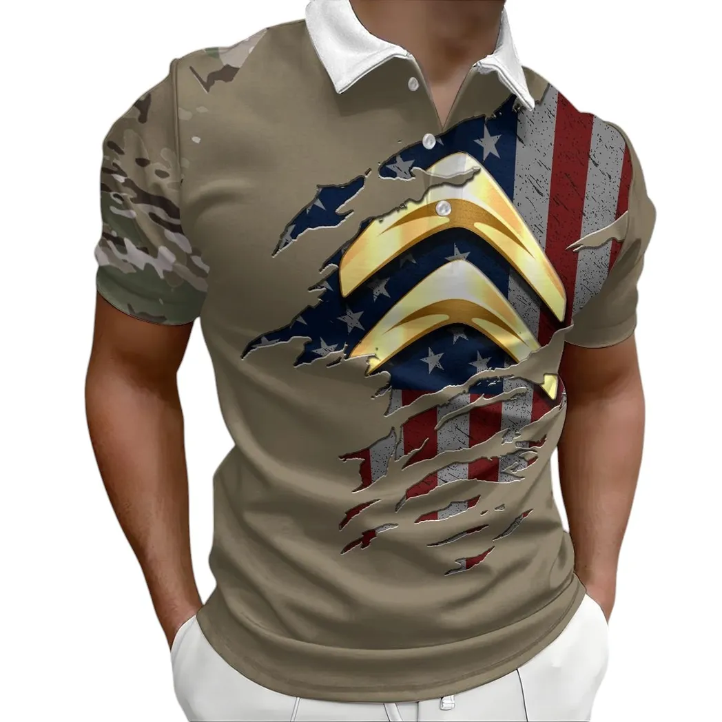 citroen poloshirt geschenk fr citroen fan car340213021 2