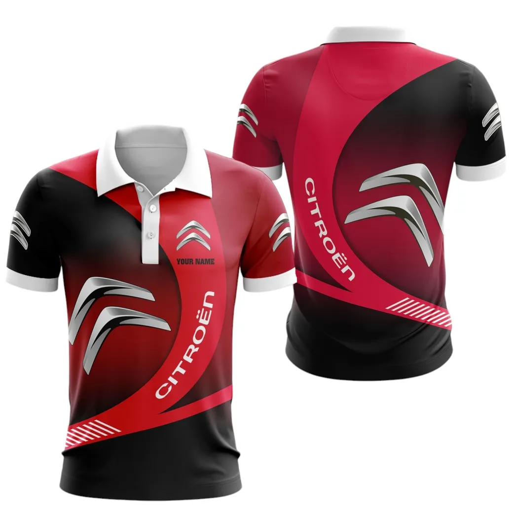 citroen poloshirt geschenk fr citroen fan car7402222500 j5ypk