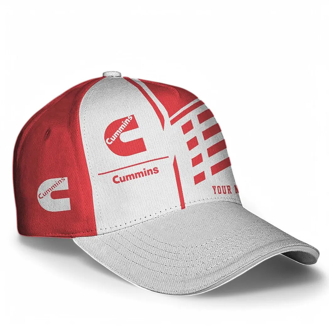 cummins personalisiertes poloshirt geschenk fr mnner car73021525736 2 i3p8g