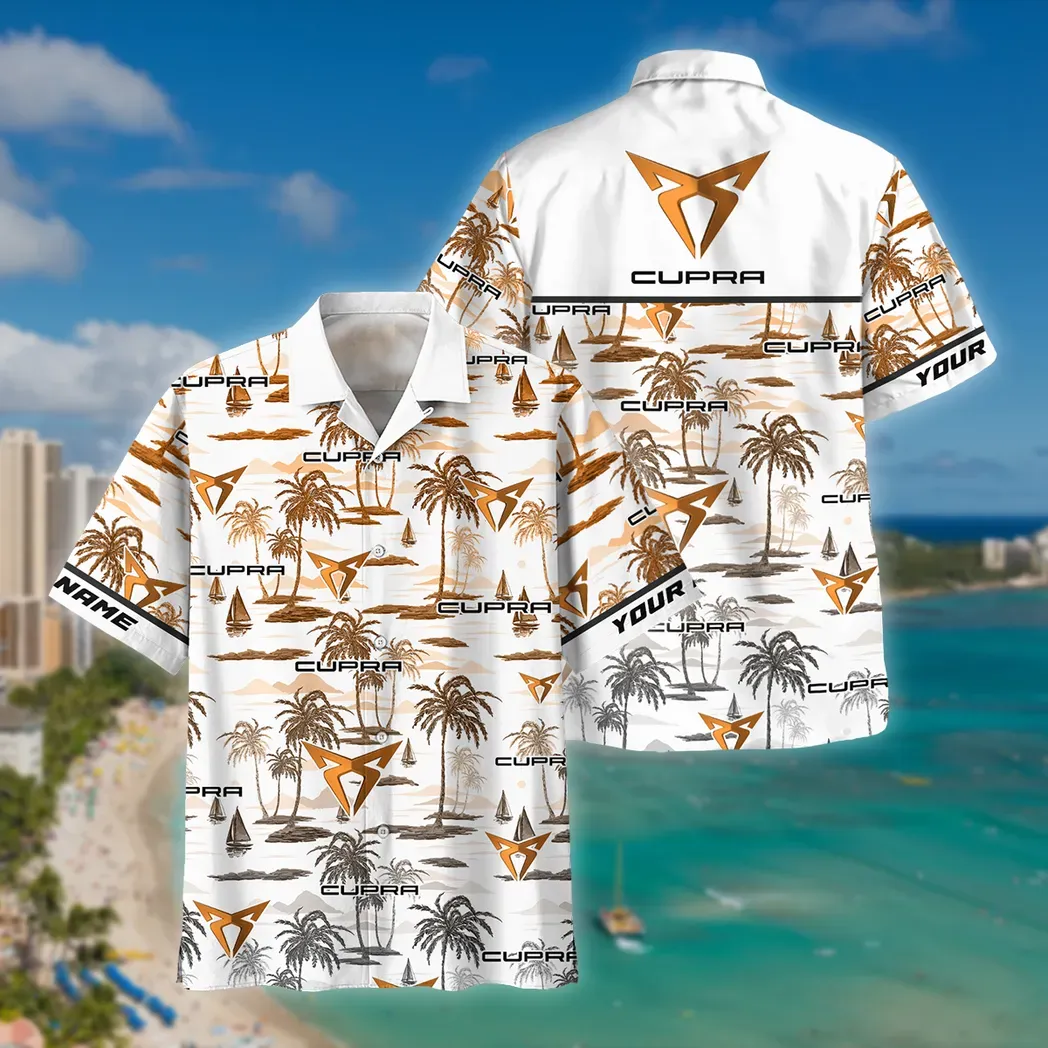 cupra custom hawaiihemd fr mnner hawaiian shirt fr cupra fan car205031225676 ksogn