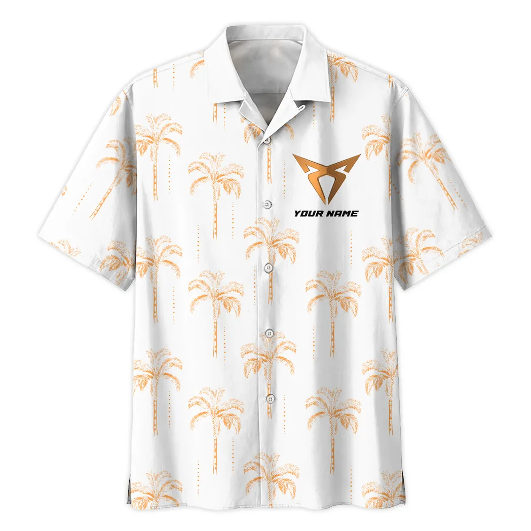 cupra custom hawaiihemd fr mnner hawaiian shirt fr cupra fan car206031225898 5smha