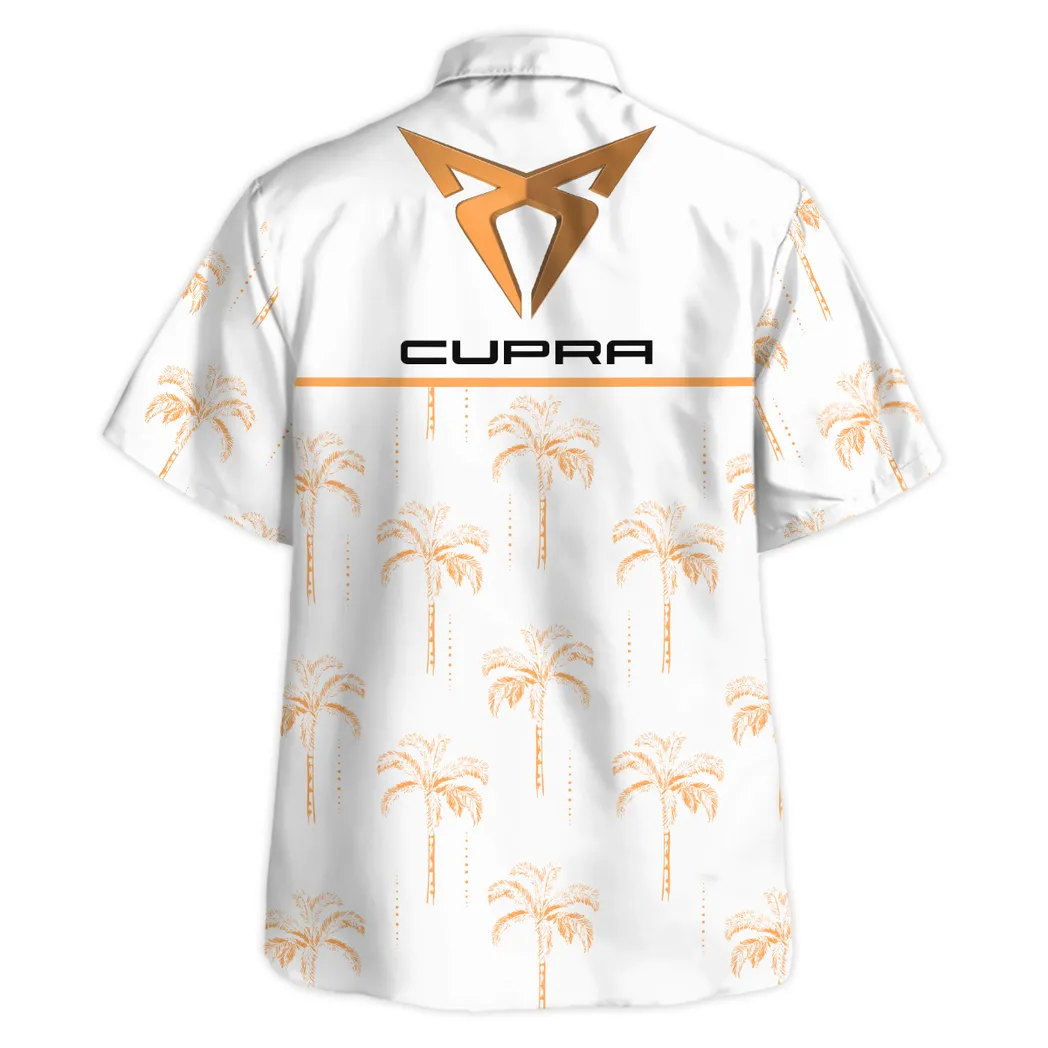 cupra custom hawaiihemd fr mnner hawaiian shirt fr cupra fan car206031225898