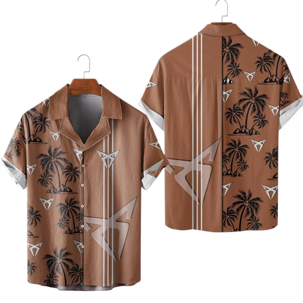 cupra hawaiihemd fr mnner hawaiian shirt fr cupra fan car1600226015 8jmus