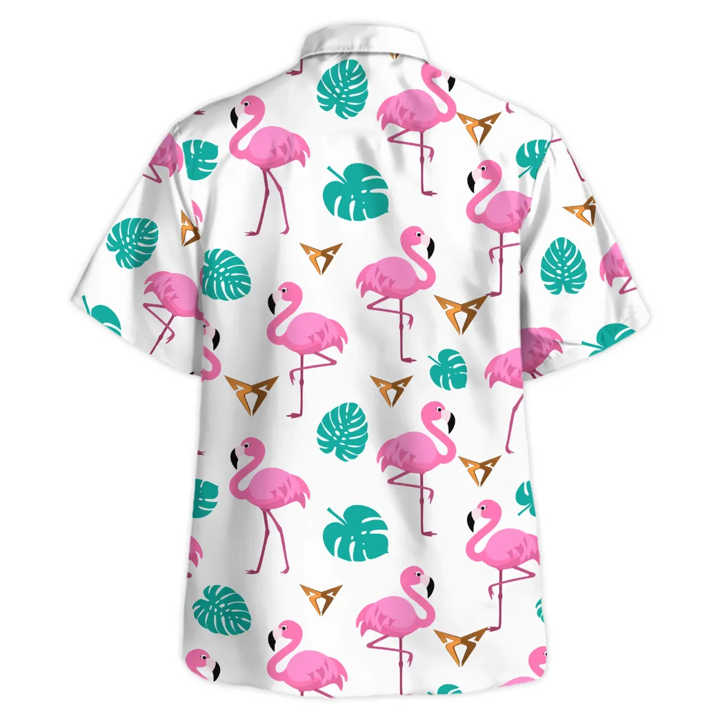 cupra hawaiihemd fr mnner hawaiian shirt fr cupra fan car207031225010